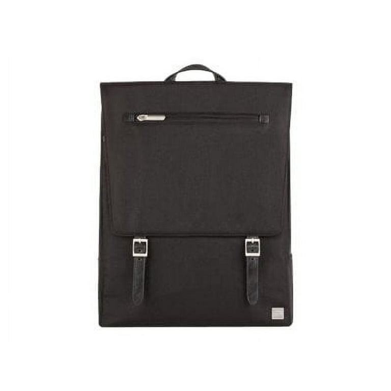 Moshi helios cheap backpack