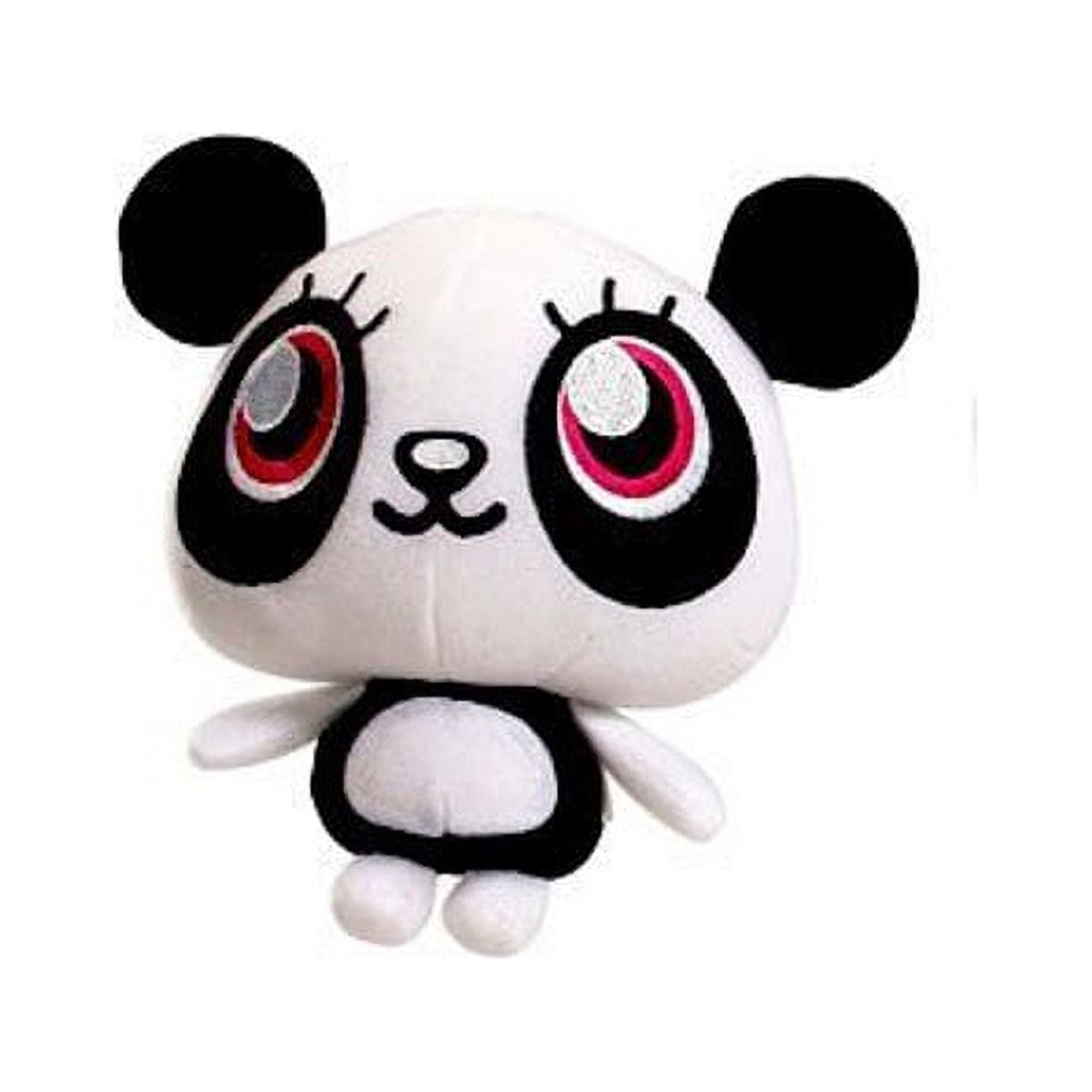 Moshi cheap moshi plush