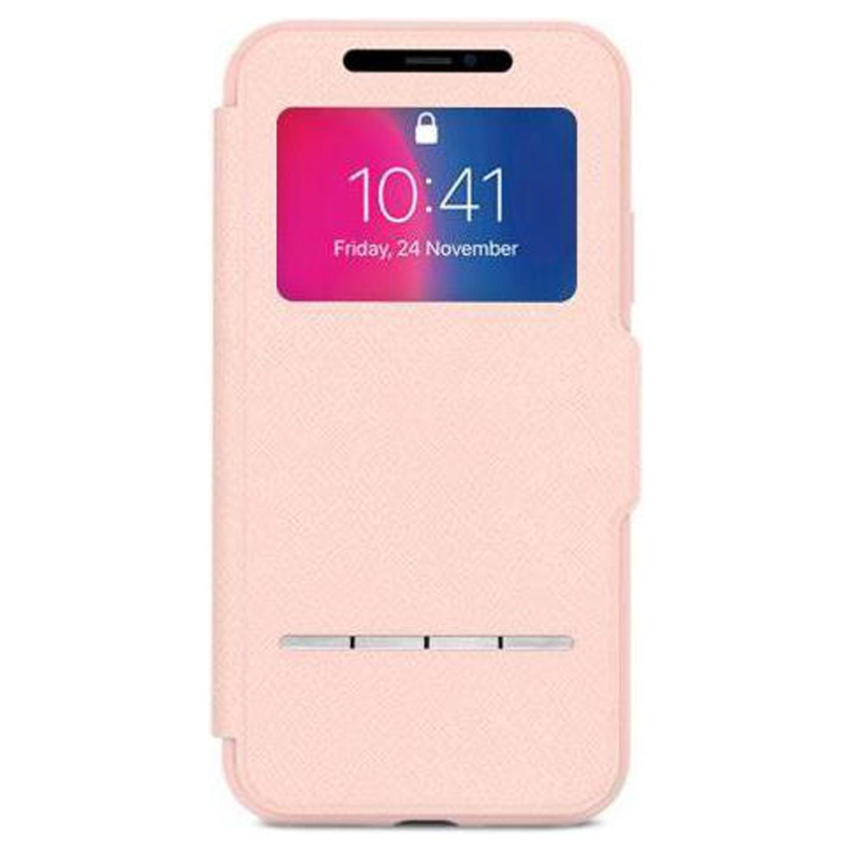 Sensecover Case Moshi Sensecover Iphone Xr Moshi SenseCover