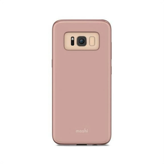 Moshi Tycho Snap-on Case for Galaxy S8