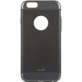 thumbnail image 1 of Moshi iGlaze Slim Hard Shell Case for iPhone 6, 1 of 3