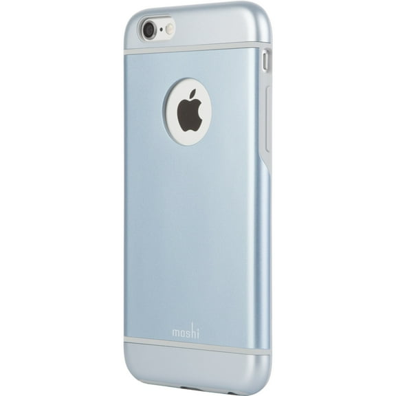 Moshi iGlaze Slim Hard Shell Case for iPhone 6