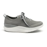 Moshn Leap Ash LEAP-ASH Womens Size 6.5