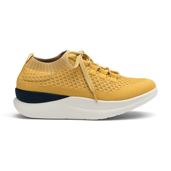 Moshn Women's Vigor Lace Up Mimosa - 00121040719
