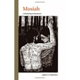 thumbnail image 1 of Pre-Owned Pre-Owned Mosiah: A Brief Theological Introduction Paperback, 1 of 1