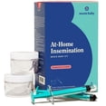 thumbnail image 1 of At-Home Insemination Kit, 2 attempts, 1 of 9