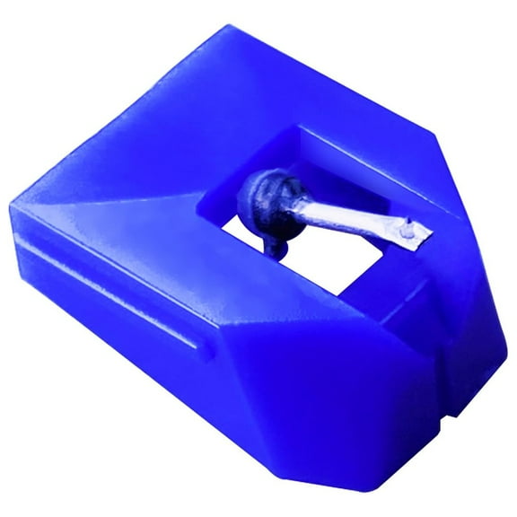 Mosiee 1Pcs For At-Vmn95E Needle Record Player Needle Replacement For Audio-Technica