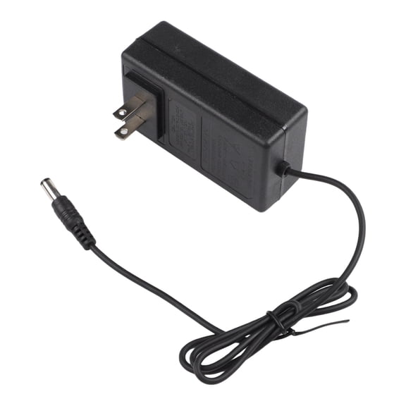 Mosiee 21V 1A 2A / for Charger Dc 5.5mm Power Adapter Wall for Charger 24W Us