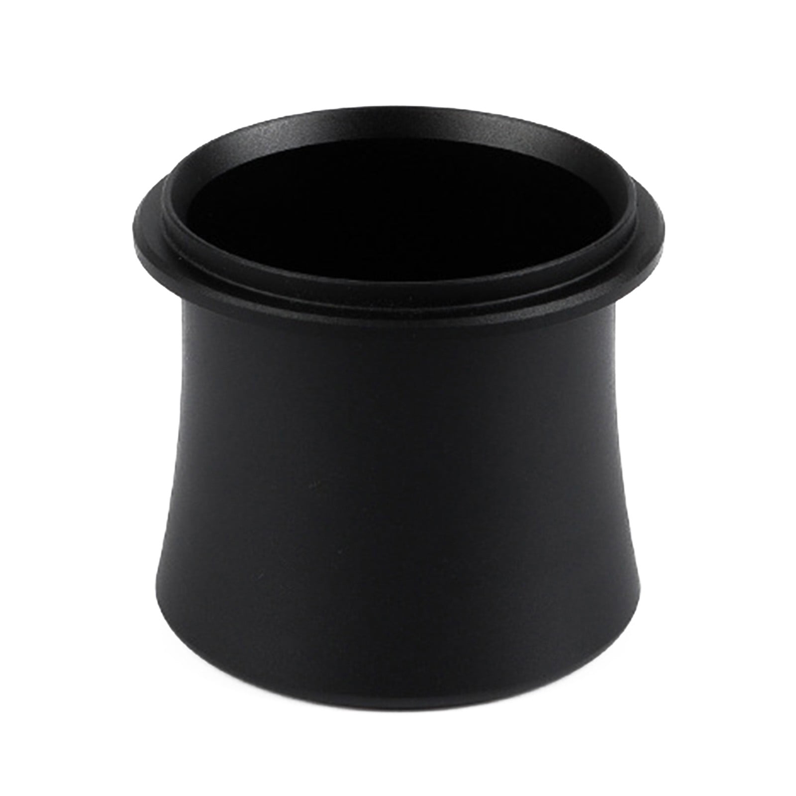 Tasse Doseuse Café 58 Mm - En Acier Inoxydable, Pour Porte-filtre Expresso, Barista Ou Maison