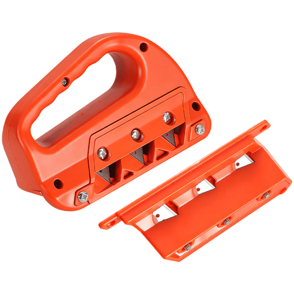 Mosiee 60 Degree 45 Degree Drywall Corner Bevel Planer with High-Quality Steel C
