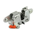 thumbnail image 1 of Mosiee 65780-0K010 For Toyota Hilux Rear Tailgate Latch 2017-2020, 1 of 8