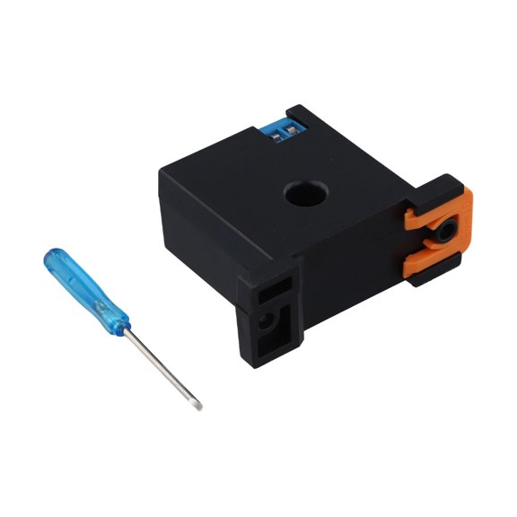 Mosiee AC Current Induction Relay Sensing Switch M3050 M3056 with Self-Powered Design and Fast Response for Current Detection M3066