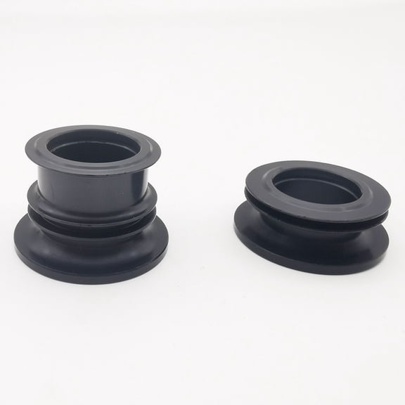 Rockshox Torque Caps