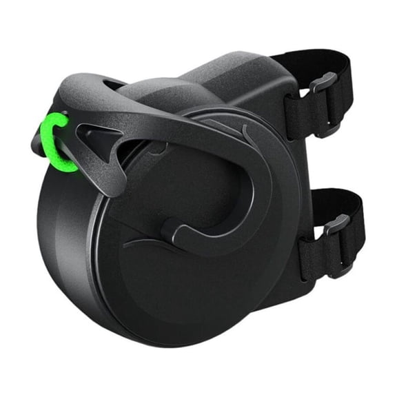 Mosiee Bicycle Tow Rope, Towing Device for Parents And Children, Bicycle Tow Rope