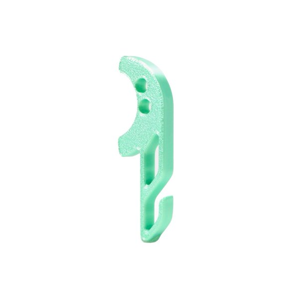Mosiee Bike Rear Derailleur Fixator Adjust Chain for Slx for 105 for Cues 9-11