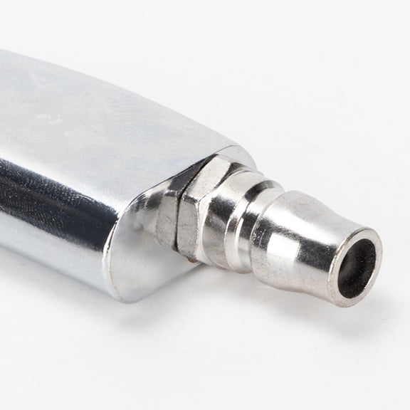 Mosiee Car Detailing Air Blower Lightweight And Robust for Efficient Cleaning Ht-03