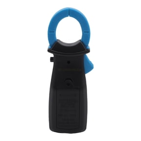 Mosiee Digital Clamp Ammeter Vc3266L Plus Multifunction Clamp Meter with Diode Test