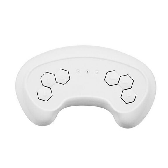 Mosiee Durable Practical Receiver Hh-670K-2.4G High Quality Portable Reliable Replacement 12V 6V For Children Electric Car