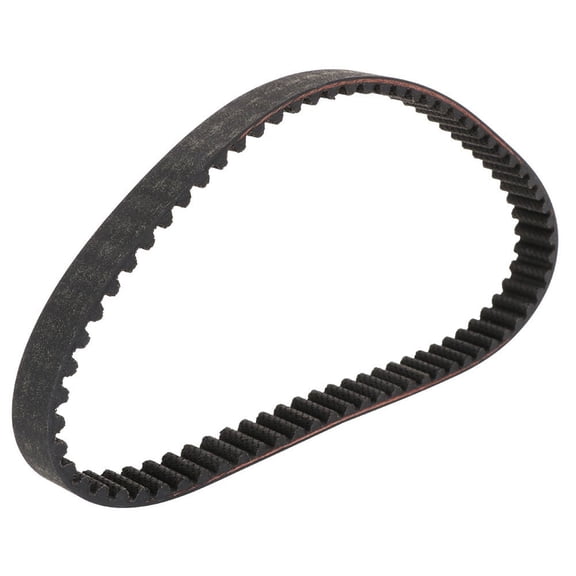 Mosiee Electric Bike Drive Belt Suits for Surron for Light Bee X/X160/X260 for Talaria Xxx Motorcycle Maintenance Transmission Belt