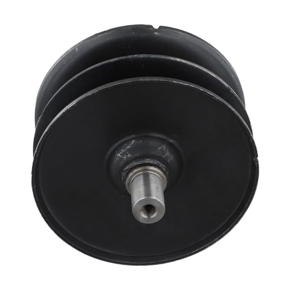 Mosiee Enhanced Performance Variable Speed Pulley 95604015B for 6560059A 65604015 656P05011 for Various Tractor Models