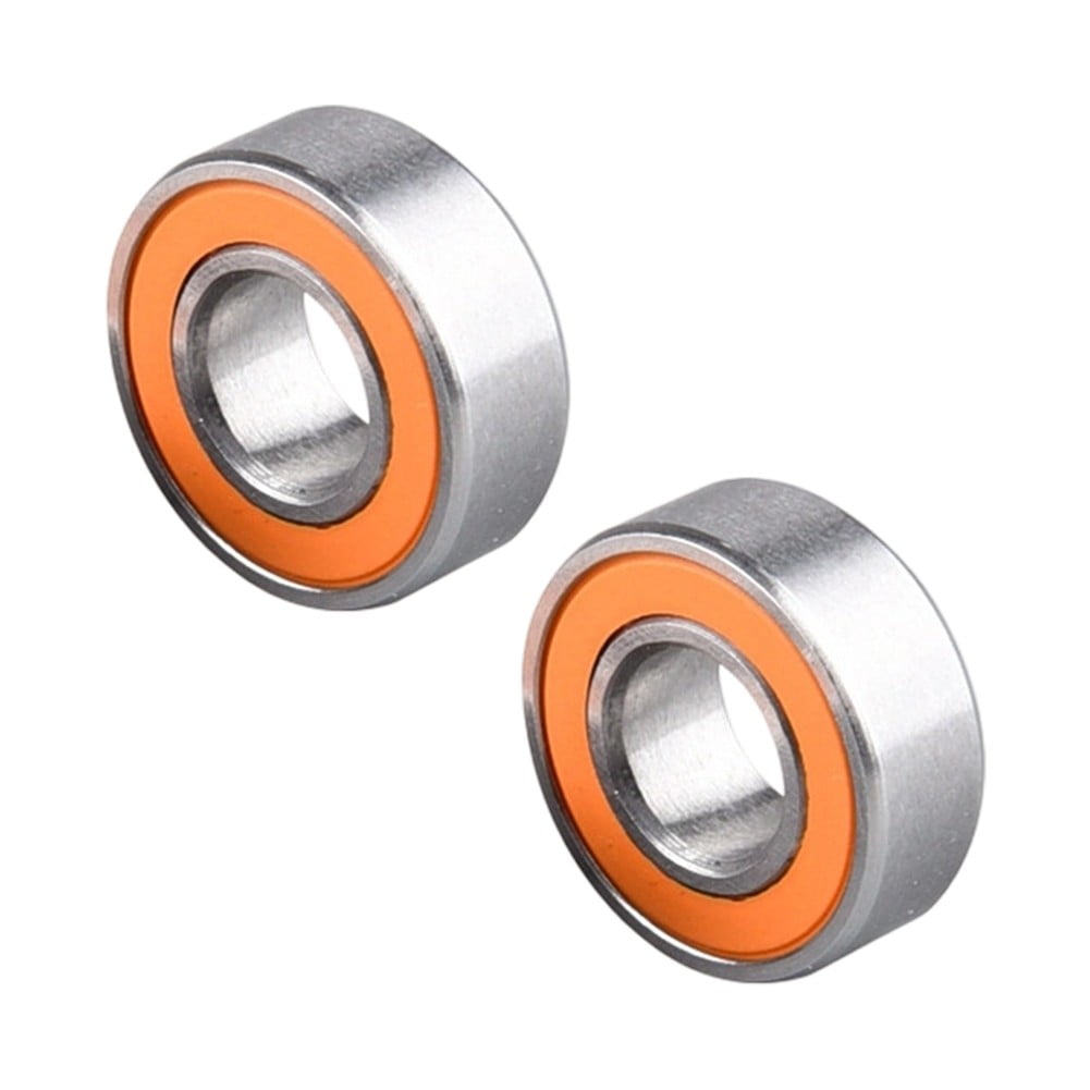 best baitcaster reels under 150 Bates Fishing Salty Baitcasting Outer Diameter - 7mm length:1.98mSpinning S662MH treated frame Fantasista Nano Spinning Rod