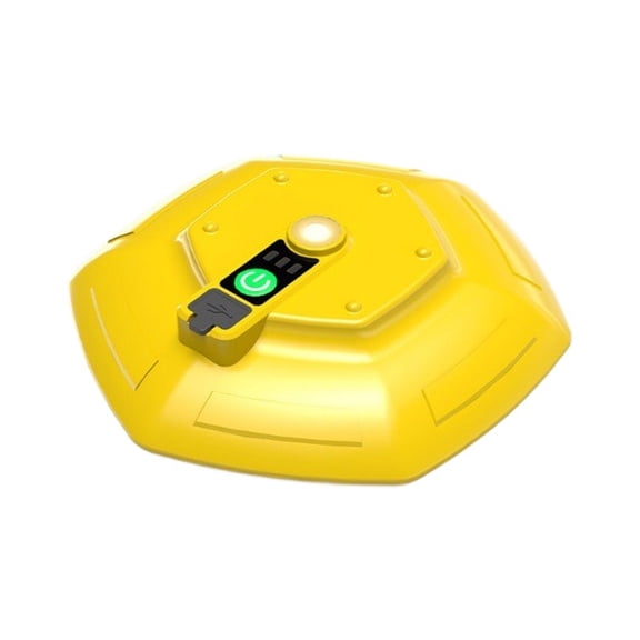 Mosiee Fishing Small Oxygen Machine Bait Bucket Oxygenation Pump Floating Aerator