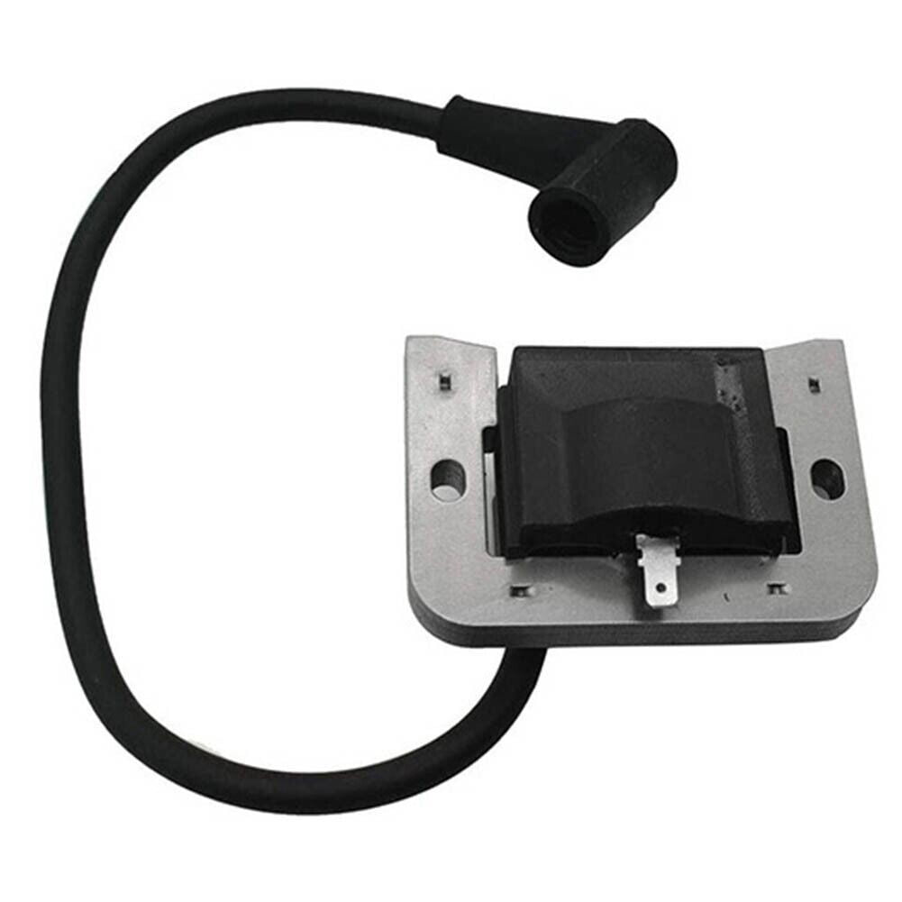 Mosiee Fits For Kt745/Zt740 Lawn Mower Ignition Coil Replacement Part