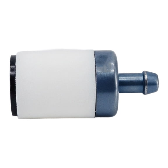 Mosiee Fuel Filter A369000460 for Echo Pb-8010H, Pb-9010H Cs-590- Reliable Replacement!