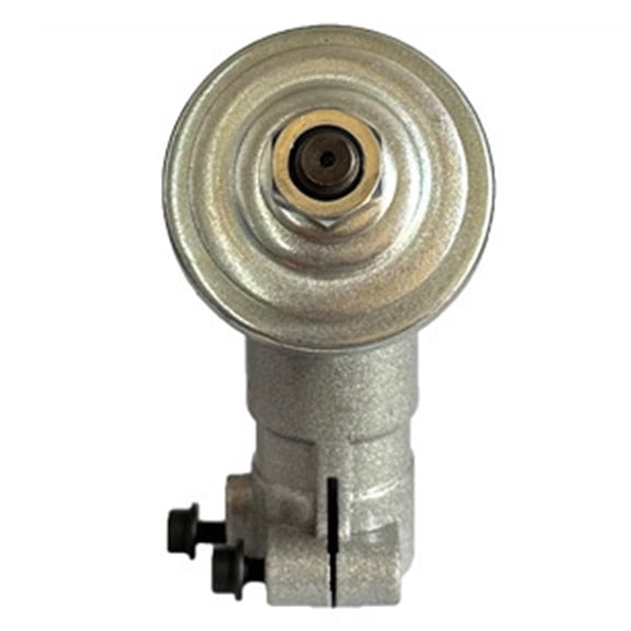 Mosiee Gearbox Gearhead for Lawn Mower Trimmer Spare Parts 324Lx Gear Head 537333802 And 537199202 525Lst Gear Head