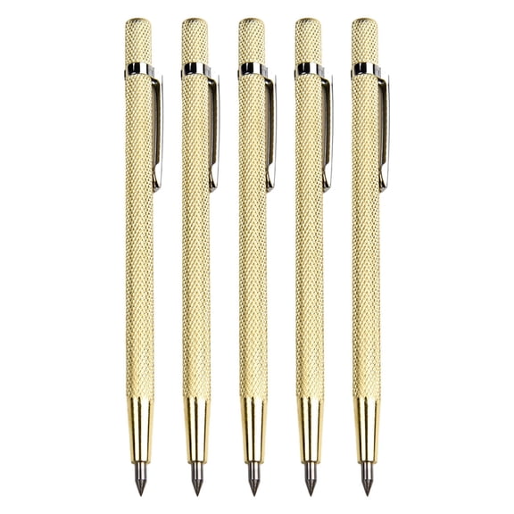 Mosiee Glass Cutting Tool Diamond Glass Cutter Carbide Scriber Hard Metal Tile Machine Lettering Pen Engraver Glass Scriber