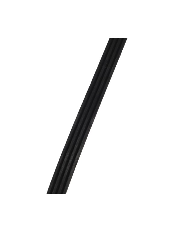 High Load Belt Cutquik Ts800 Cutting Operations Engineered for Longevity Increases Load Capacity Minimizes Vibrations