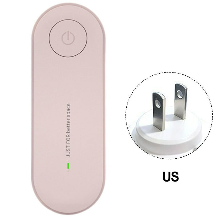 Walmart ionizer cheap