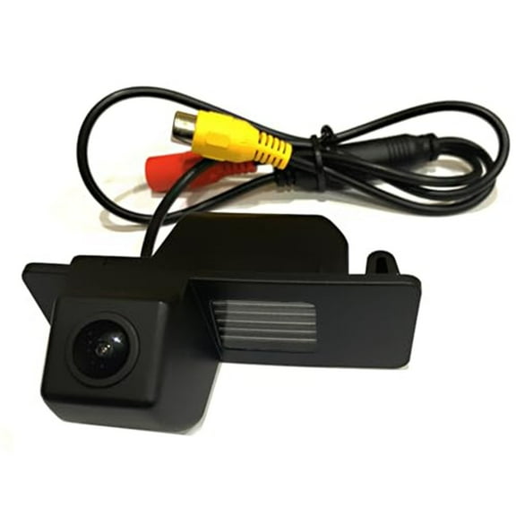 Mosiee License Plate Light Reverse Camera For Vauxhall For Viva For Mokka Mk1 For G09