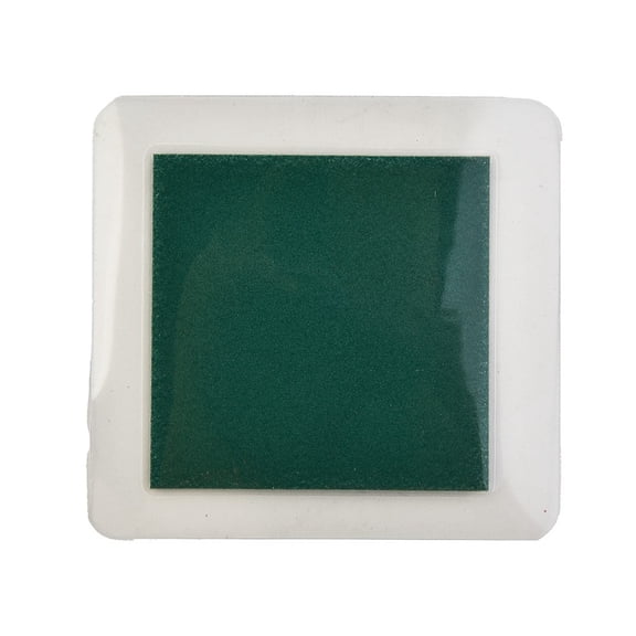 Mosiee Magnetic Field Viewer Viewing Film 50Mm/25Mm/30Mm Card Magnet Detector Pattern Display Electromagnetic Radiation Detectors A