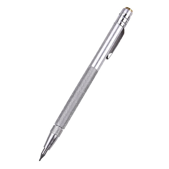 Mosiee Magnetic Scribing Pen for Hard To Reach Places Easy To Use & Comfortable Grip