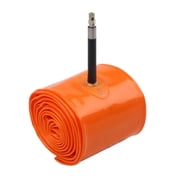 Mosiee Mountain Bike Inner Tube 26X2 3 2 5 for For Tpu Ultralight with Aluminum Valve 1Pcs