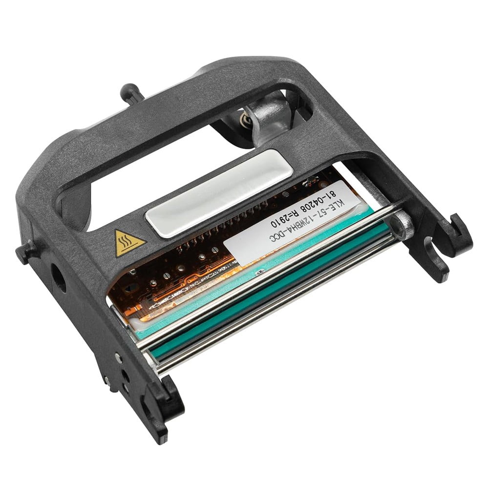 P1094879-020 New Printhead For Zebra ZC100 ZC300 Thermal ID Card Printer 300dpi Print Head