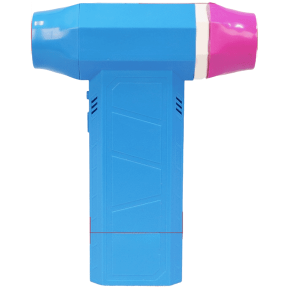 Mosiee Portable Electric Air Pump for Inflatable Paddle Board for Kayak