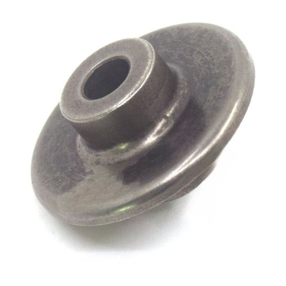 Mosiee Replacement for Bostitch N80130 Driver Guide N80Cb N86C N70Cbm N80C N80C B-Hq