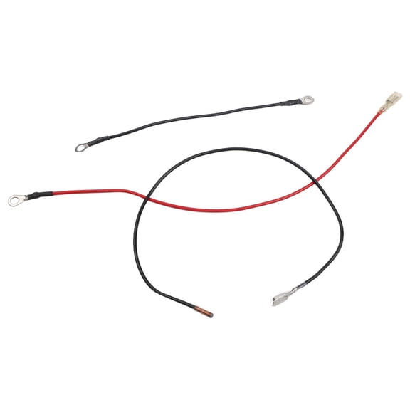 Mosiee Replacement for Ignition Coil for Ms250 And Models 021 023 025 Ms210 Ms230 Compatible with Part Number 00004001306