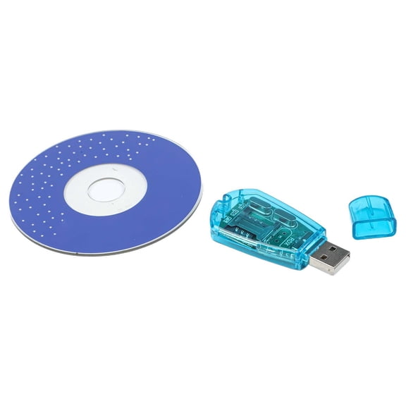 Mosiee SIM Card Copier SIM Card Cloner for SIM Backup Copy Ringtones Photos Pocket Portable USB Powered High-speed Transfer