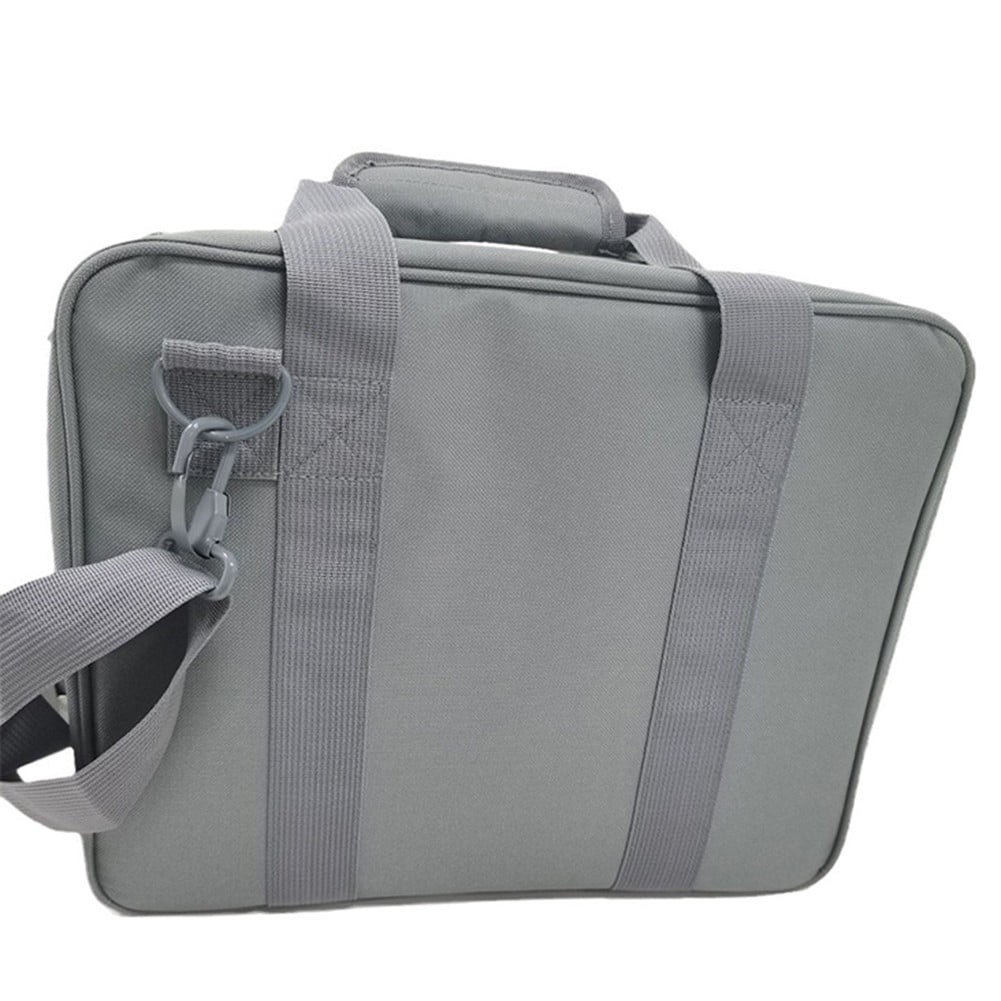 Mosiee Storage Handbag For Starlink For Mini Travel Case Outdoor Rv Bag ...