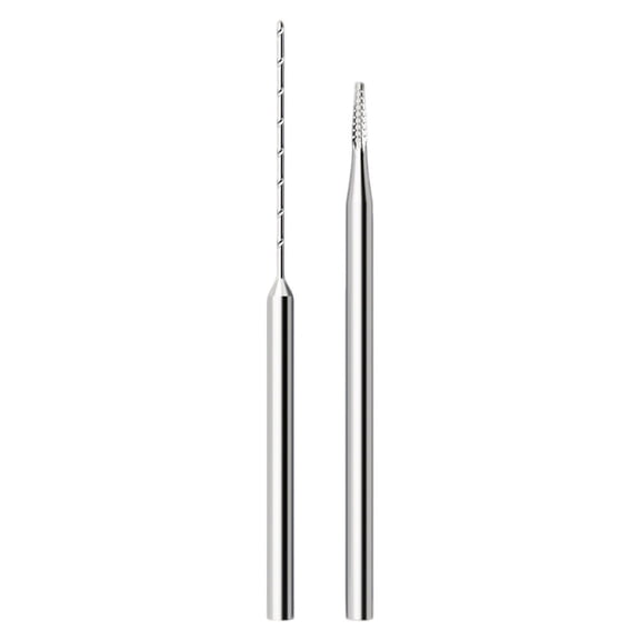 Mosiee U8 Mobile Phone Laptop Screw Slider Small Screw Slider Nail Piercing Resolve Slippery Teeth Quickly Remove The Screw Tool