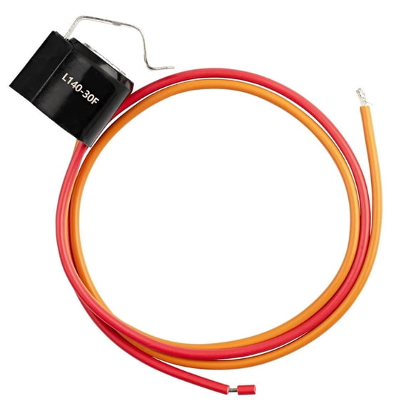 Mosiee WR50X10108 & AP5712605 Defrost Thermostat Replacement for GE Refrigerators