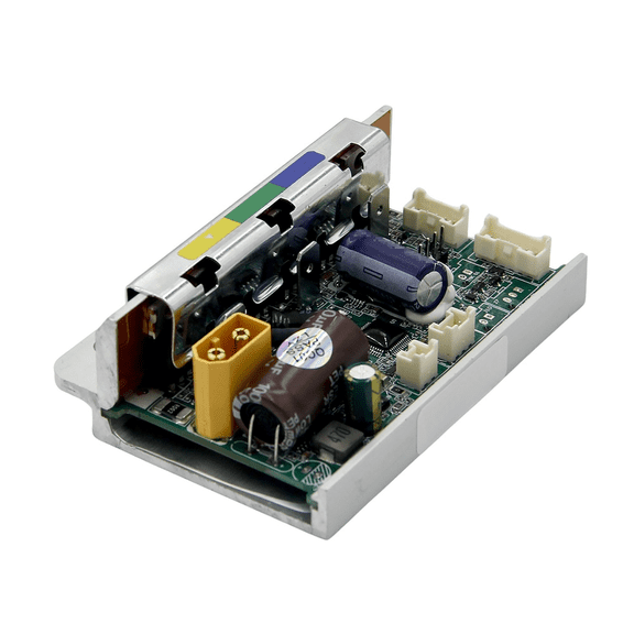 Mosiee for Mi for Elite Electric Scooter Controller Circuit Board Mainboard Accessories