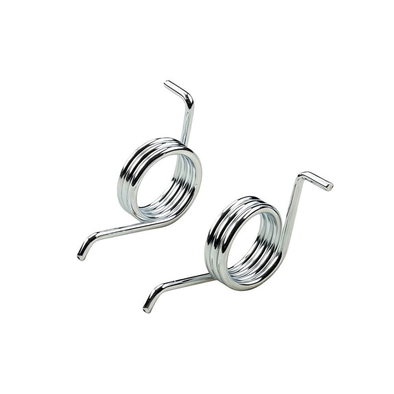 Mosiee for Surron for Light for Bee X/S Electric Bikes Motorcycle Footpeg Mounts Foot Spring