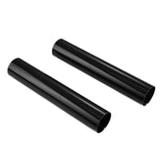 Mosiee for Surron for Ultra Bee Electric Motorcycle Carbon Fiber Shock Absorber Cover
