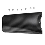Mosiee for Tuttio for Soleil 01 Electric Off-Road Motorcycle Front/Rear Mudguard Guards Back