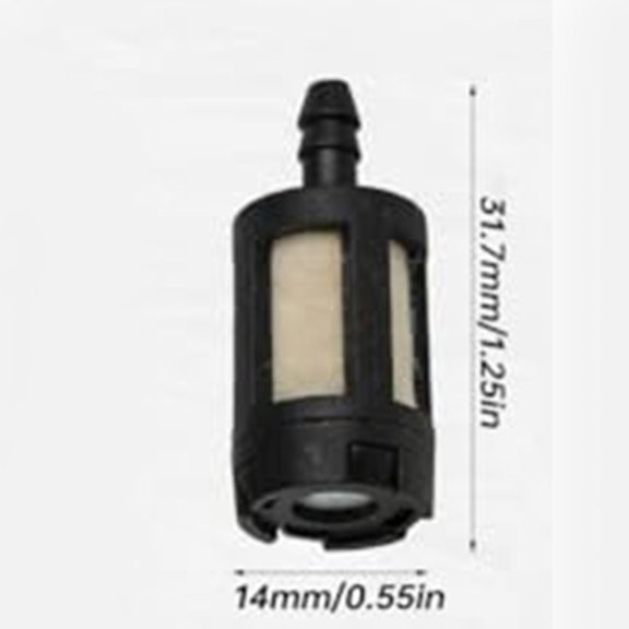 Mosiee for Zamdoe Carburetor Replacement for Ti-Tan for Ttk587Gdo And for Ttl488Gdo