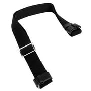 Mosin Nagant Sling